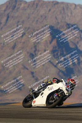 media/Dec-14-2023-Racers Edge (Thu) [[2b7ed58cb2]]/A Group/Session 5 (Turn 9)/